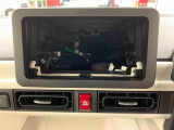 純正ナビやCDチューナーも取り揃えております。詳しくはスタッフまでお問い合わせください。
