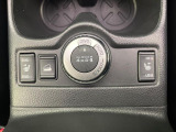 【オールモード4&times;4】2WD/4WDモードを手軽に切り替え可能。燃費重視の2WD、スタック時に役立つLOCK、AUTOモードでは4WDの配分を自動で調整し、路面状況を問わず安定した走りをサポート。