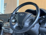 フーガ 3.7 370GT タイプS クールエクスクルーシブ 本革シート サンルーフ