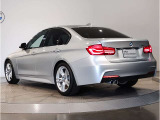 BMW販売台数全国TOPの信頼と実績!★お勧めの1台!早い者勝ちです!★詳細はBPS尼崎店【フリーダイヤル:0078-6002-348543】迄お気軽に♪★