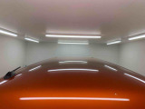 中古車なら同じ予算で新車を買うより、ワンランクもツーランクも上のグレードを選ぶことも可能です。憧れの最新車種も手に入れるチャンスです!