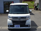 この度は、数ある中古車の中から、当社「八木自動車サービス」の車をご覧頂き誠にありがとうございます。当社は「ウニ」「ホヤ」「綺麗な海」「サーフィン」などで有名な九戸郡洋野町に店舗がございます!