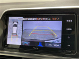 シエンタ 1.5 G クエロ 修復歴無し