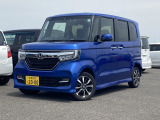 当店展示車両をご覧いただきありがとうございます!