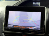 ◆北は北海道から南は沖縄まで、ご購入いただいたお車は全国にご納車が可能です!お電話、メール、動画などでリモートでお車のご案内も可能です!親切、丁寧に対応させて頂きますのでお気軽にご相談ください!
