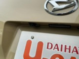 お気軽にお問い合わせ下さいませ♪)