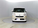 車両価格は、点検・整備費用を含みます。また、ナンバー取得登録・車庫証明の手続きに必要な手数料以外、余分な手数料はいただきません。※税金・法定費用・自賠責保険・リサイクル預託金は別途必要です。