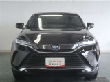 走りと実用性を両立した人気SUV!高い走行性能と広い室内で、あらゆるシーンに対応出来るモデルです。
