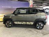 エンジンルーム、室内、クリーニング済みです。厳選したお車を屋内展示場にて展示中☆車両品質には自信がございます!ぜひ一度ご来店ください!!