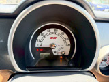 気になるお車がありましたら右の電話番号から直接お店にお問い合わせください。支払方法から車両情報、状態までなんでもご説明させて頂きます。スタッフ一同ご連絡お待ちしております。
