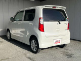 人気の4WD、軽自動車、コンパクトカー、SUV、セダン、ミニバン、輸入車まで幅広く取り揃えております。