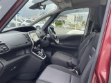 ◆北は北海道から南は沖縄まで、ご購入いただいたお車は全国にご納車が可能です!お電話、メール、動画などでリモートでお車のご案内も可能です!親切、丁寧に対応させて頂きますのでお気軽にご相談ください!