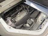 親切・丁寧な専門メカニックスタッフが応対!・車検・点検整備・事故等の修理などアフターサービスも安心。お車のカスタマイズもネクステージのサービススタッフまでご相談ください!