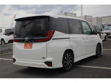 同業者様への販売はお断りさせていただきます。車検無し車両の場合は、車検を取得したお支払い総額で表示しております。