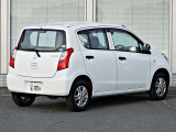 15年以上前のお車でも下取り査定頑張ります!