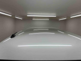 中古車なら同じ予算で新車を買うより、ワンランクもツーランクも上のグレードを選ぶことも可能です。憧れの最新車種も手に入れるチャンスです!