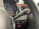 ◆全国納車可能です。納車方法及び費用につきましては、お気軽にコーディネーターまでご相談ください。遠方のご納車の際も我々がしっかりサポートさせて頂きます。お気軽にスタッフまでご相談下さい。