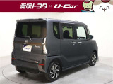 ロングラン保証付き。トヨタのお店で中古車をお買い上げいただいたすべてのお客様に安心で快適なカーライフをお約束する1年間の保証です。