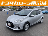 この度は数ある中古車の中から当店の展示車を閲覧頂きありがとうございます。気になる点などございましたら ☆電話 0297-46-2100☆ までお問合せお待ちしております。お気軽にどうぞ!