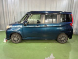ルーミー 1.0 G コージー エディション 4WD 