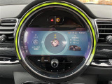 ◆LIBERALAは、輸入車選びの新たなスタイルを提案するインポート・セレクト・ブランドです。オーナー様となる方がクルマから直接感じる感性を第一にした、最良の一台との出会いをコーディネートいたします。
