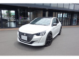 2021年モデル!1.2Lターボエンジン(8速AT)認定中古車保証1年、ガラスルーフ、純正ナビ、地デジ、ドラレコ、カープレイ&アンドロイドオート対応、ETC、低走行、禁煙車!全国へのご納車も可能です!