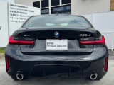 ご購入後はお近くの全国BMW正規ディーラーにて整備のご入庫いただけます。
