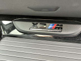 純正ミラーETCです。BMWはミラーの裏側にETC車載器が搭載されております!