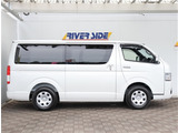 神奈川でお車を探すなら リバーサイド 。当店では在庫数800台展示中となります。残価設定型ゴジュッパローンをメインで販売しており月々のお支払いをお安く高年式車を乗りたい方へ是非ご検討ください。