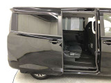 最近の車の買い方「トリプルアシスト」も選べますよ♪♪ 「残価設定型プラン・・月々の支払いがらくらく」「トヨタのクレジット一体型保険・・定額だから安心