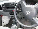 クリッパートラック DX 4WD 