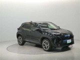 ご覧の車両以外にも多数のU-Carを展示販売しております。