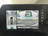 セレナ 1.2 e-POWER ハイウェイスターV 本革シート 修復歴無し