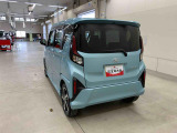在庫確認や問い合わせは自社HPの他に各種中古車検索サイトでも可能です。