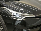 トヨタカローラ愛知は愛知県内で新車拠点31拠点・U-CAR拠点12拠点の合計43拠点で皆様のカーライフをサポートします。