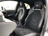 【運転席・助手席】です!実際お座りいただくのが分かりやすいと思いますので,ぜひお気軽にご来店ください♪状態もいいですよ☆