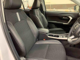 中古車は一点物!気になる車は早めのお問い合わせをお願いします。
