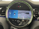 ◆LIBERALAは、輸入車選びの新たなスタイルを提案するインポート・セレクト・ブランドです。オーナー様となる方がクルマから直接感じる感性を第一にした、最良の一台との出会いをコーディネートいたします。