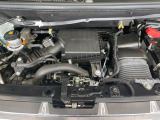 親切・丁寧な専門メカニックスタッフが応対!・車検・点検整備・事故等の修理などアフターサービスも安心。お車のカスタマイズもネクステージのサービススタッフまでご相談ください!