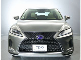 【CPOとは】〜Certified Pre-Owned〜厳しいレクサス基準をクリアした認定中古車のことです。