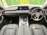 CX-60 2.5 25S Lパッケージ 