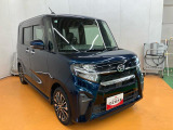 中古車を買うことの 「不安」 「心配」 も一緒に解決させて下さい♪ ディーラーならではの 「安心」 「ご満足」 を提供いたします。