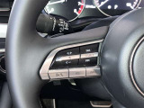 中古車は一点もの!だからこそタイミングが大切です☆お早目のご検討がオススメです♪