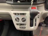 車両状態証明書には車のキズ・へこみ・その他の状態が詳細に記されています。