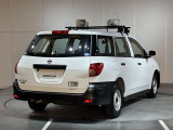 NV150AD 1.5 VE 