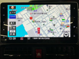 全車クリーニング済みです!