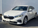 【BMW/MINI 正規ディーラー BPS川口 MINI NEXT川口】◆住所:埼玉県川口市朝日1-5-16◆国道122号線沿いにございます。首都高速 足立入谷、加賀、東領家、鹿浜橋インターから約3キロ 10分の好立地にございます