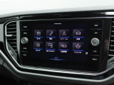 【iOS/CarPlay】【AndroidAuto】対応しております。