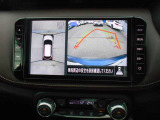 バックモニター付きですから、駐車が不慣れな方でも車庫入れが楽々スムーズ♪お買い物やお出かけ時に活躍間違い無し。使い慣れると手放せない装備になりますよ。
