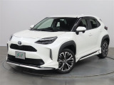 ネッツトヨタ北九州の中古車をご覧いただき誠にありがとうございます。
